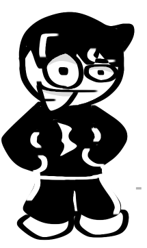 image2